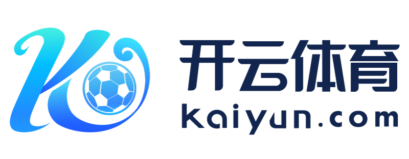 湖北省荆州市银河正规官网